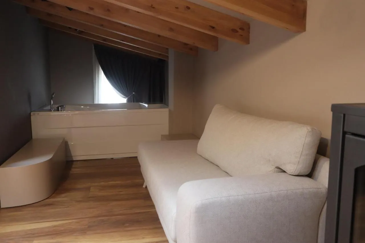 Hotel Miamar Korce